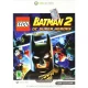 Lego Batman 2 XBOX 360