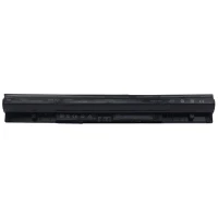باتری لپ تاپ لنوو Lenovo IdeaPad G400s - 4Cell