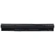 باتری لپ تاپ لنوو Lenovo IdeaPad G400s - 4Cell