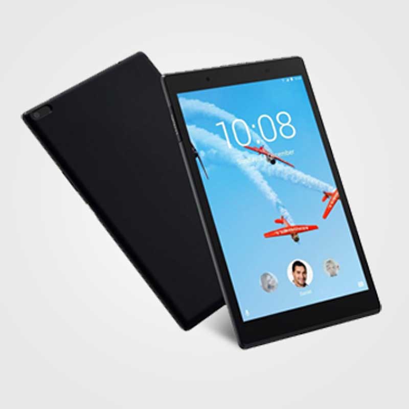 تبلت لنوو Lenovo Tab 4 TB-8504 16GB
