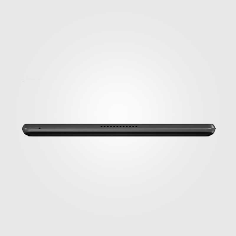 تبلت لنوو Lenovo Tab 4 TB-8504 16GB