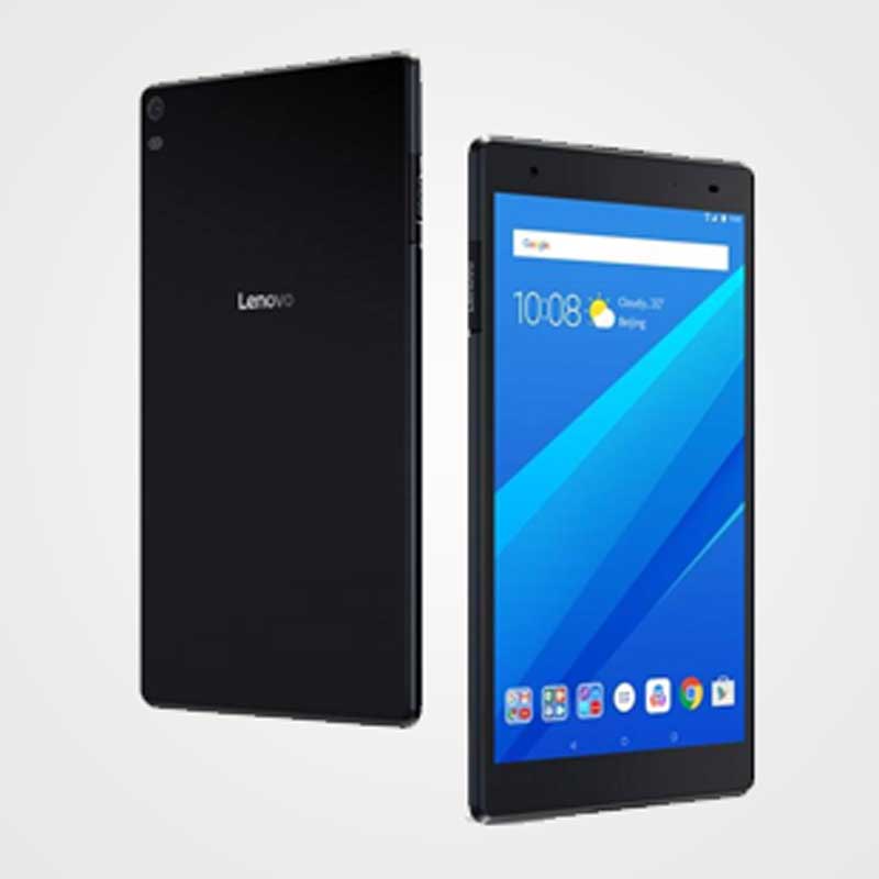 تبلت لنوو Lenovo Tab 4 TB-8504 16GB