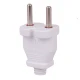 دوشاخه برق تخت معین الکتریک Moein Electric