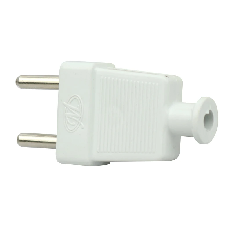 دوشاخه برق تخت معین الکتریک Moein Electric