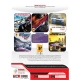 Need For Speed Collection Vol1 PC 2DVD9