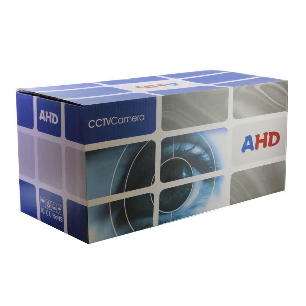 دوربین مداربسته سی پلاس CPLUS PL-149