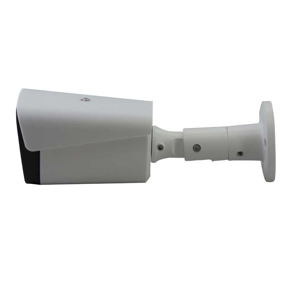 دوربین مداربسته سی پلاس CPLUS PL-149
