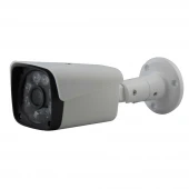 دوربین مداربسته سی پلاس CPLUS PL-149
