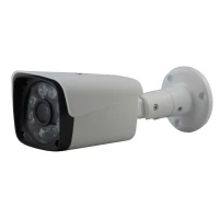 دوربین مداربسته سی پلاس CPLUS PL-149
