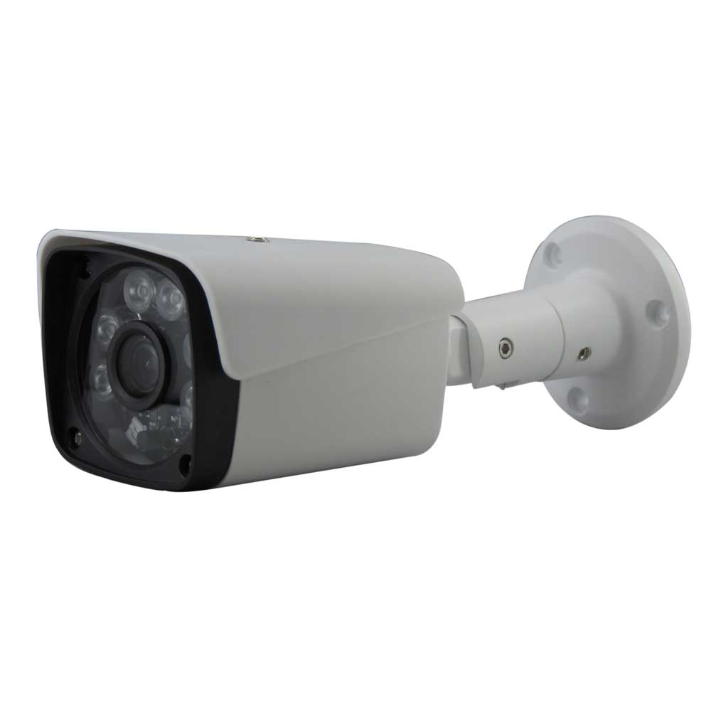 دوربین مداربسته سی پلاس CPLUS PL-149