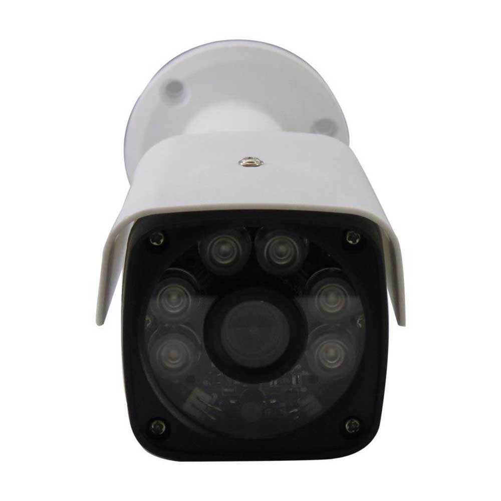 دوربین مداربسته سی پلاس CPLUS PL-149