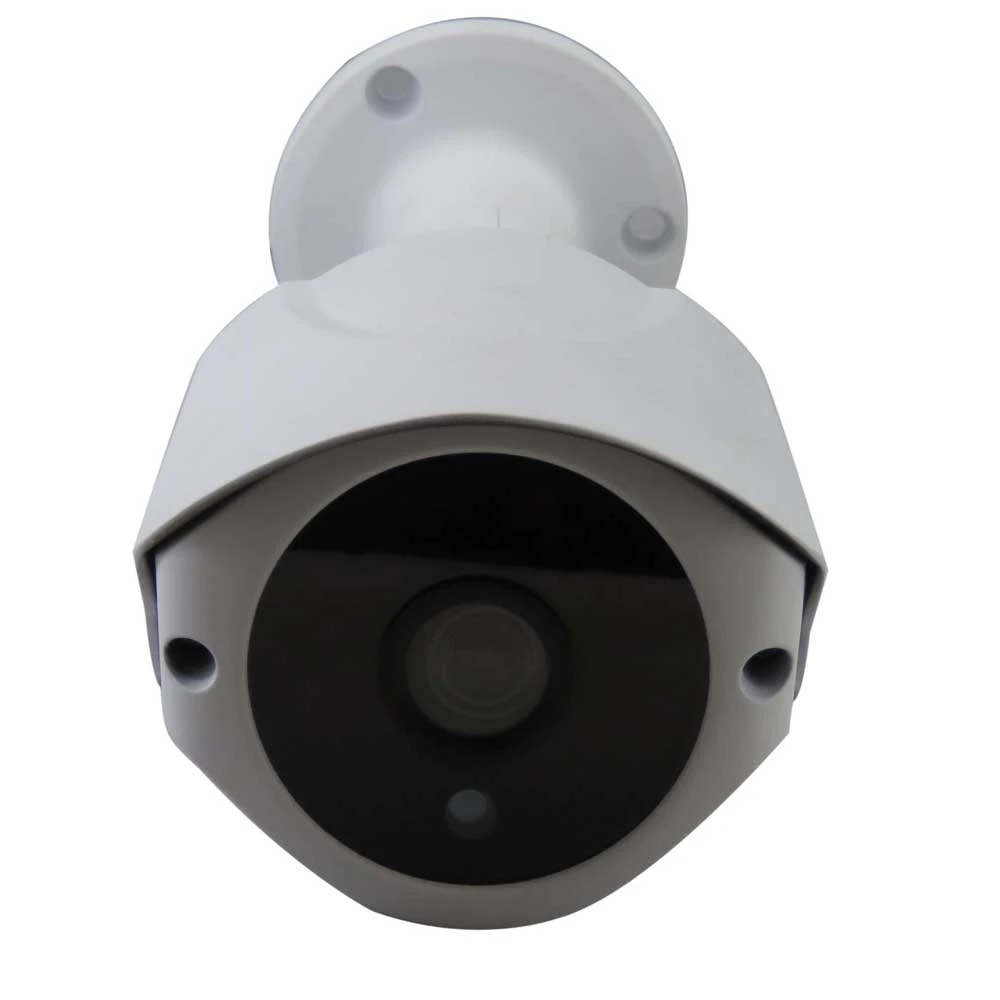 دوربین مداربسته اسکوو SCOVO SC-157