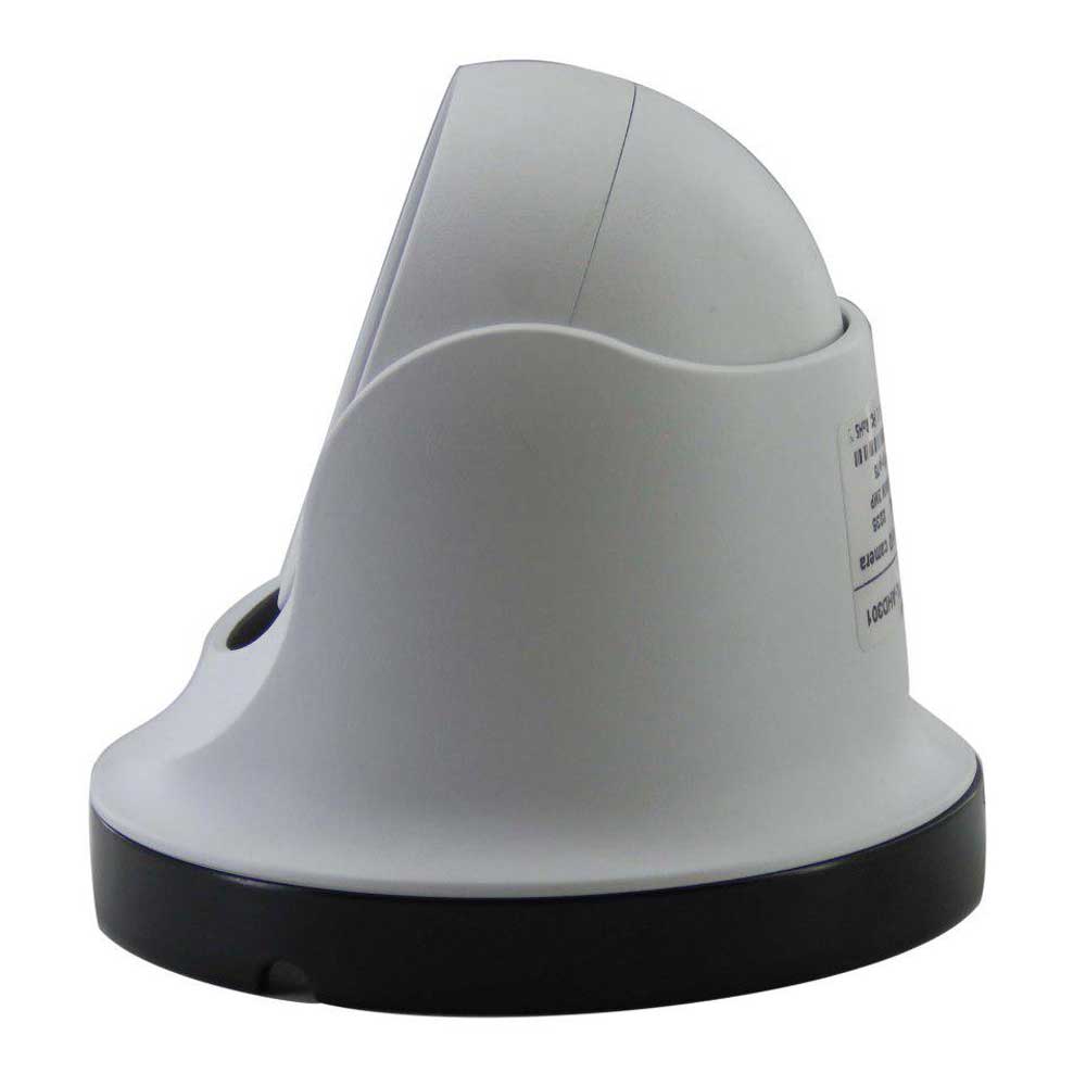 دوربین مداربسته سی پلاس CPLUS PL-39M 4653 4MP