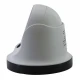 دوربین مداربسته سی پلاس CPLUS PL-39M 4653 4MP