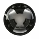 دوربین مداربسته سی پلاس CPLUS PL-39M 4653 4MP