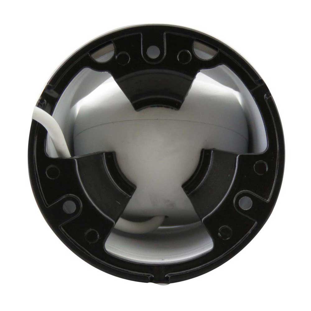 دوربین مداربسته سی پلاس CPLUS PL-39M 4653 4MP