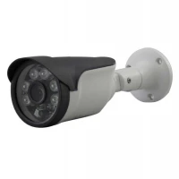 دوربین مداربسته سی پلاس CPLUS PL-430