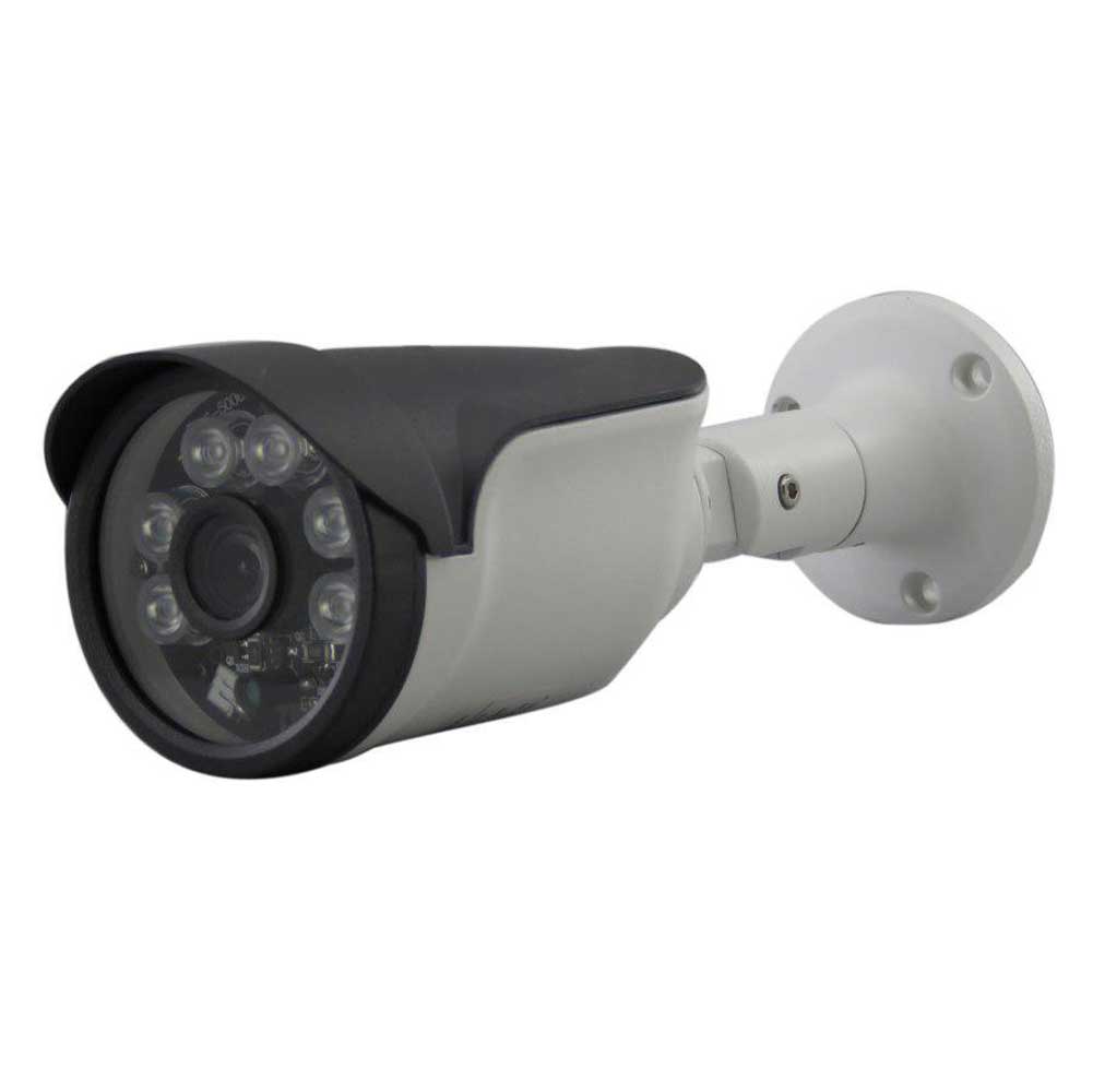 دوربین مداربسته سی پلاس CPLUS PL-430