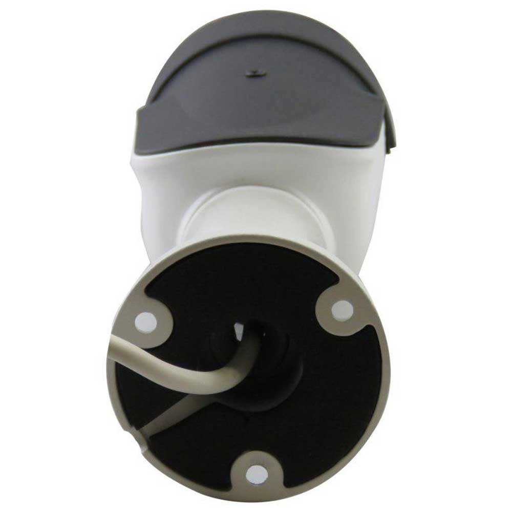 دوربین مداربسته سی پلاس CPLUS PL-430
