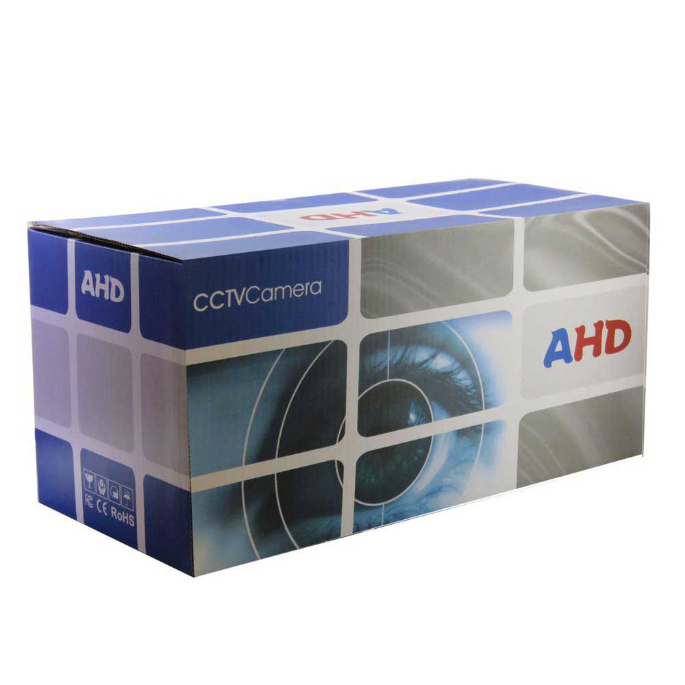 دوربین مداربسته سی پلاس CPLUS PL-430