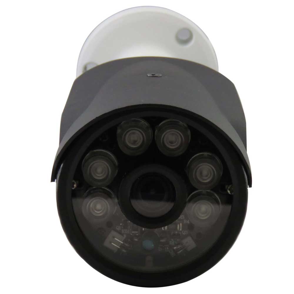 دوربین مداربسته سی پلاس CPLUS PL-430