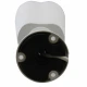 دوربین مداربسته سی پلاس CPLUS PL-580 f23 2MP