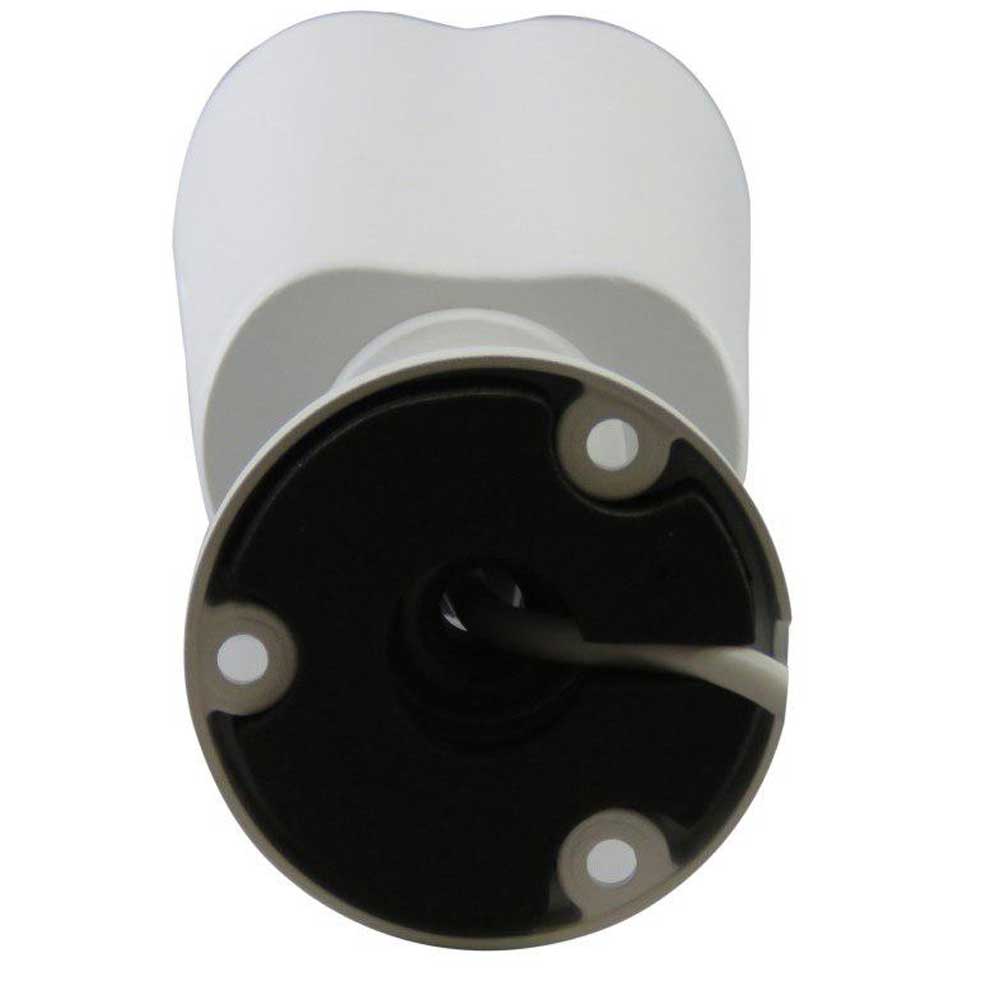 دوربین مداربسته سی پلاس CPLUS PL-580 f23 2MP