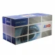 دوربین مداربسته سی پلاس CPLUS PL-580 f23 2MP