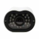 دوربین مداربسته سی پلاس CPLUS PL-580 f23 2MP
