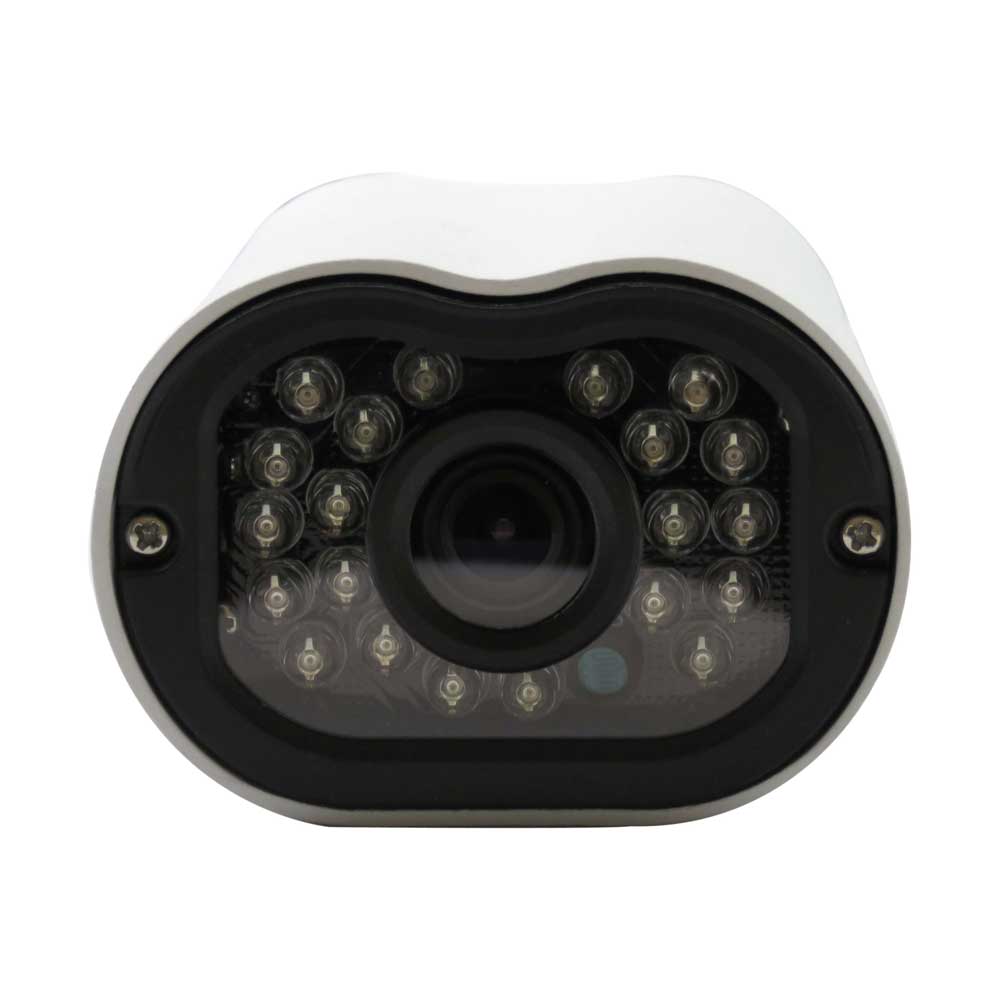دوربین مداربسته سی پلاس CPLUS PL-580 f23 2MP