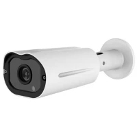 دوربین مداربسته سی پلاس CPLUS PL-580 f23 2MP