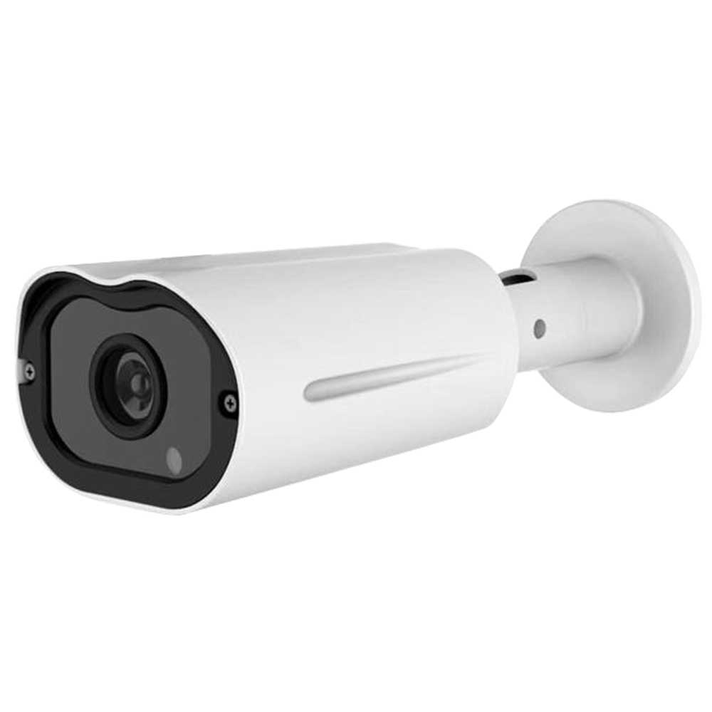 دوربین مداربسته سی پلاس CPLUS PL-580 f23 2MP