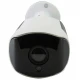 دوربین مداربسته سی پلاس CPLUS PL-630 5MP