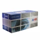 دوربین مداربسته سی پلاس CPLUS PL-630 5MP