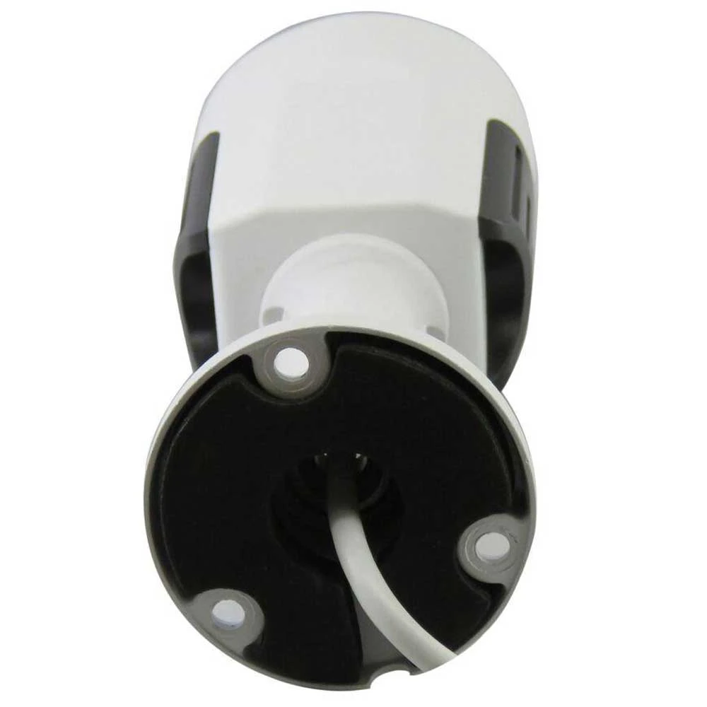 دوربین مداربسته سی پلاس CPLUS PL-630 5MP