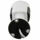 دوربین مداربسته سی پلاس CPLUS PL-630 5MP
