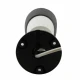 دوربین مداربسته سی پلاس CPLUS PL-640