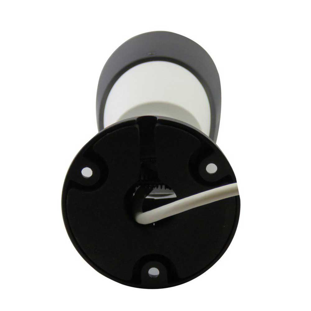 دوربین مداربسته سی پلاس CPLUS PL-640