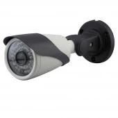 دوربین مداربسته سی پلاس CPLUS PL-640