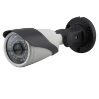 دوربین مداربسته سی پلاس CPLUS PL-640