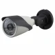 دوربین مداربسته سی پلاس CPLUS PL-640