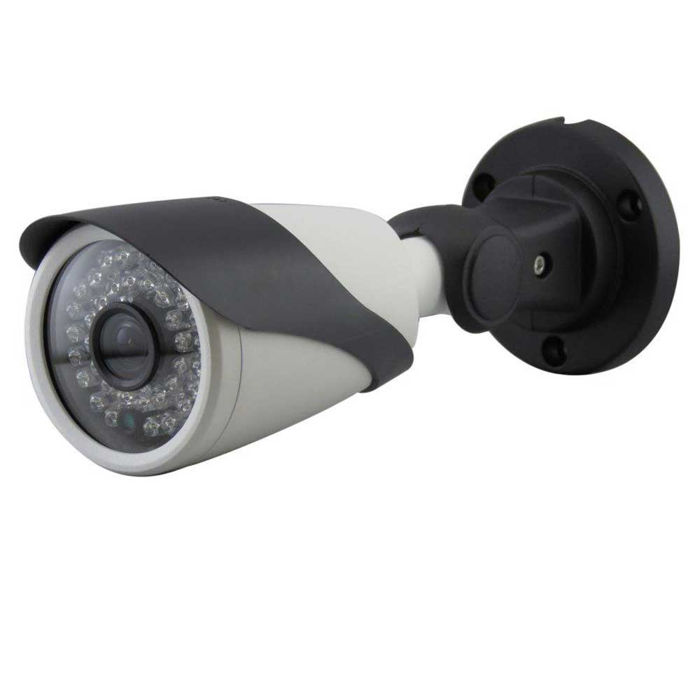 دوربین مداربسته سی پلاس CPLUS PL-640