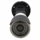 دوربین مداربسته سی پلاس CPLUS PL-640