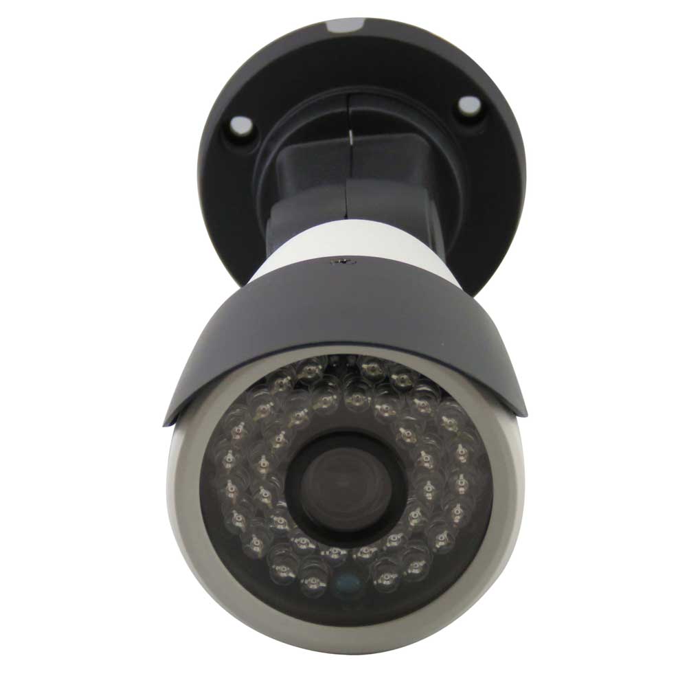 دوربین مداربسته سی پلاس CPLUS PL-640