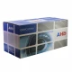 دوربین مداربسته سی پلاس CPLUS PL-640