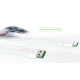 کابل Orico ATC-10 1m Type-C