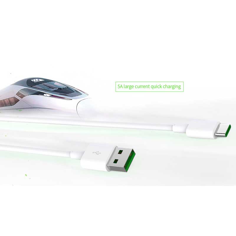 کابل Orico ATC-10 1m Type-C