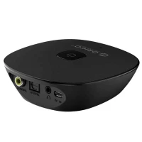 گیرنده بلوتوث صوتی اوریکو Orico BR01