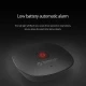 گیرنده بلوتوث صوتی اوریکو Orico BR01