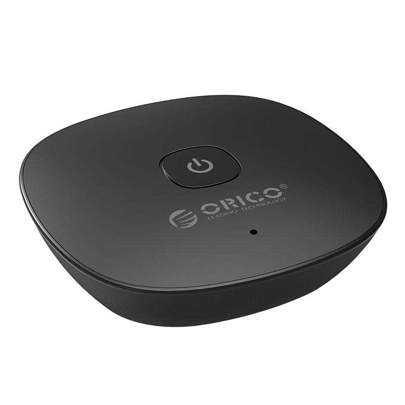 گیرنده بلوتوث صوتی اوریکو Orico BR01